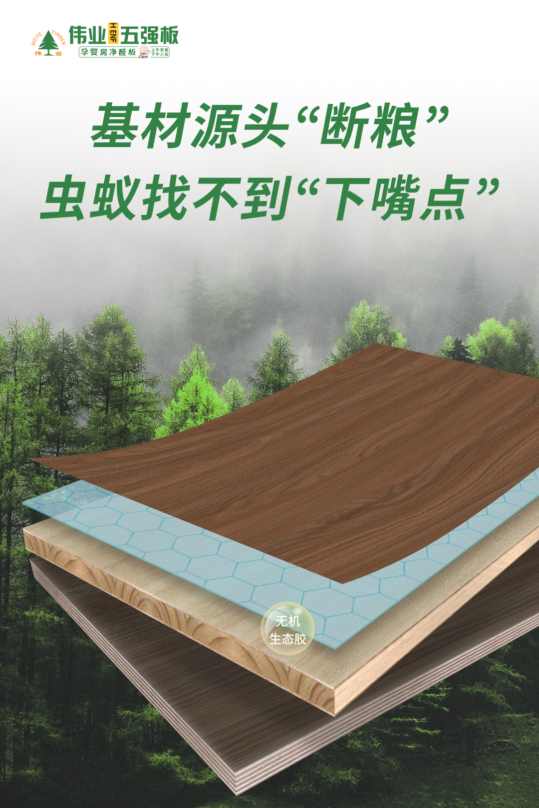 畫板3.jpg