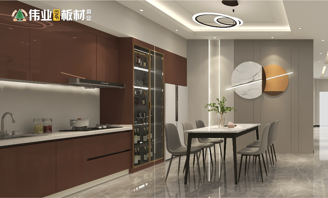 輕奢·餐廚展示區_2.jpg