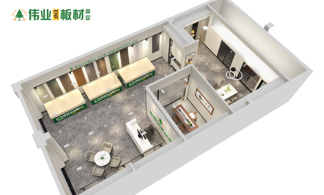 鳥瞰圖.jpg