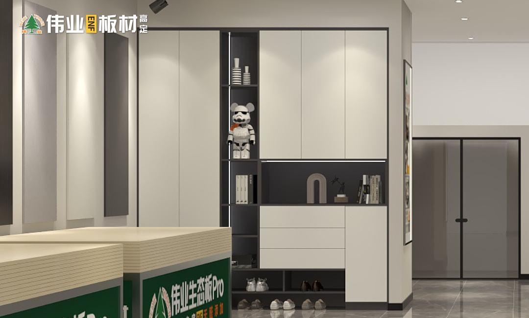 現代·玄關柜展示區.jpg