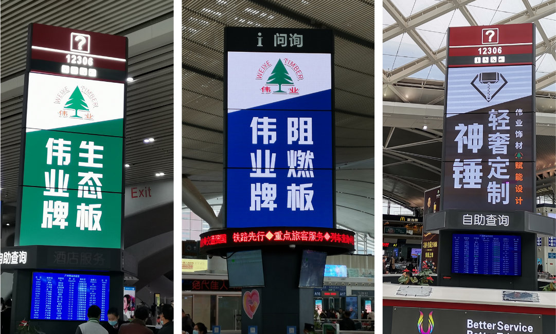 畫板3.jpg