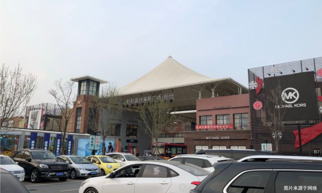 8月 入駐“河南省鄭州市奧特萊斯購物中心”工程項目.jpg