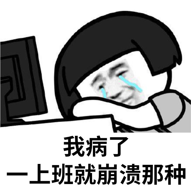 畫板1.jpg