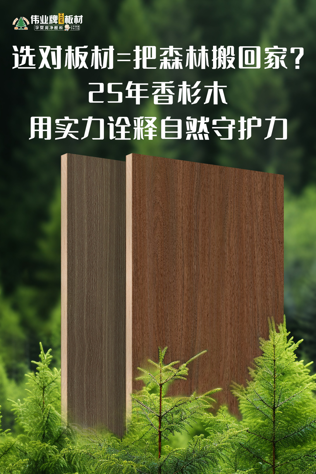 畫板1.jpg