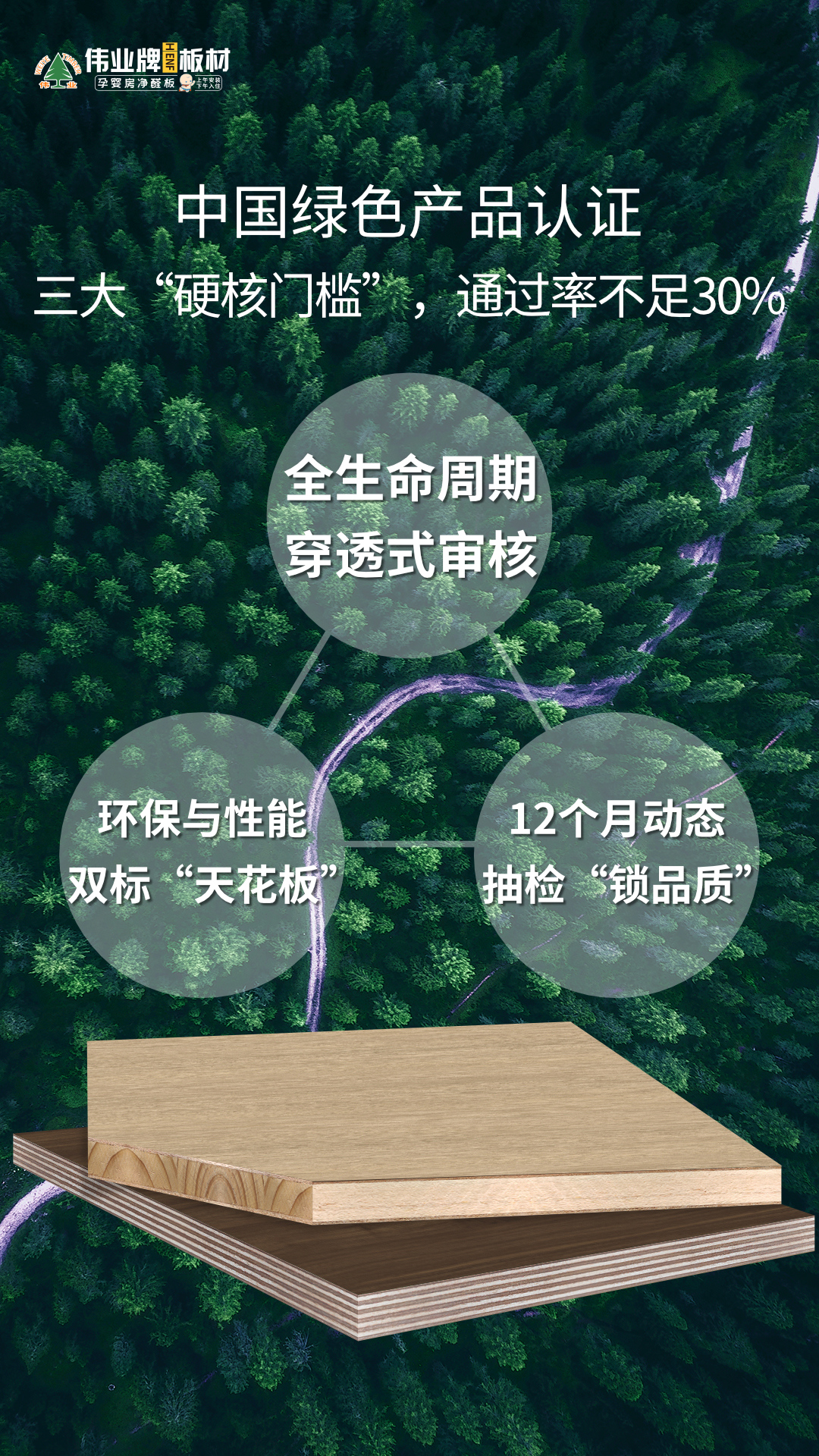 畫板2.jpg