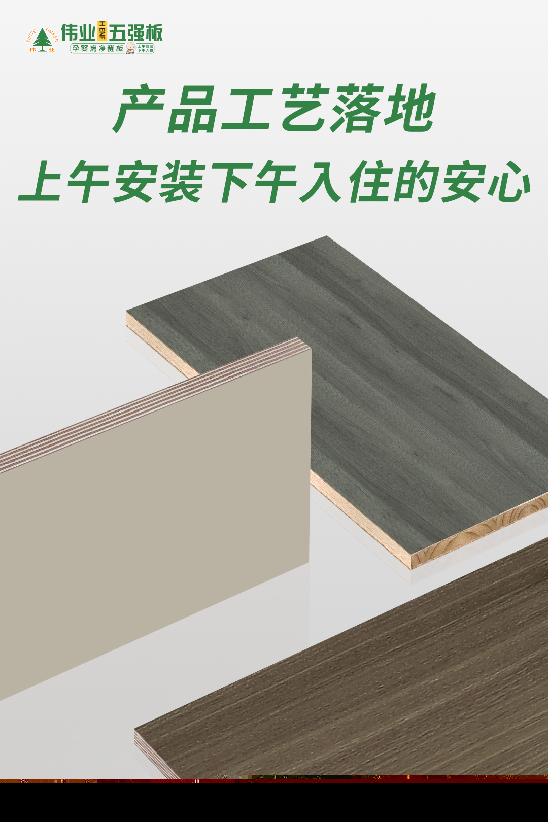 af7c786502d437b0a9b66c27218504f.jpg